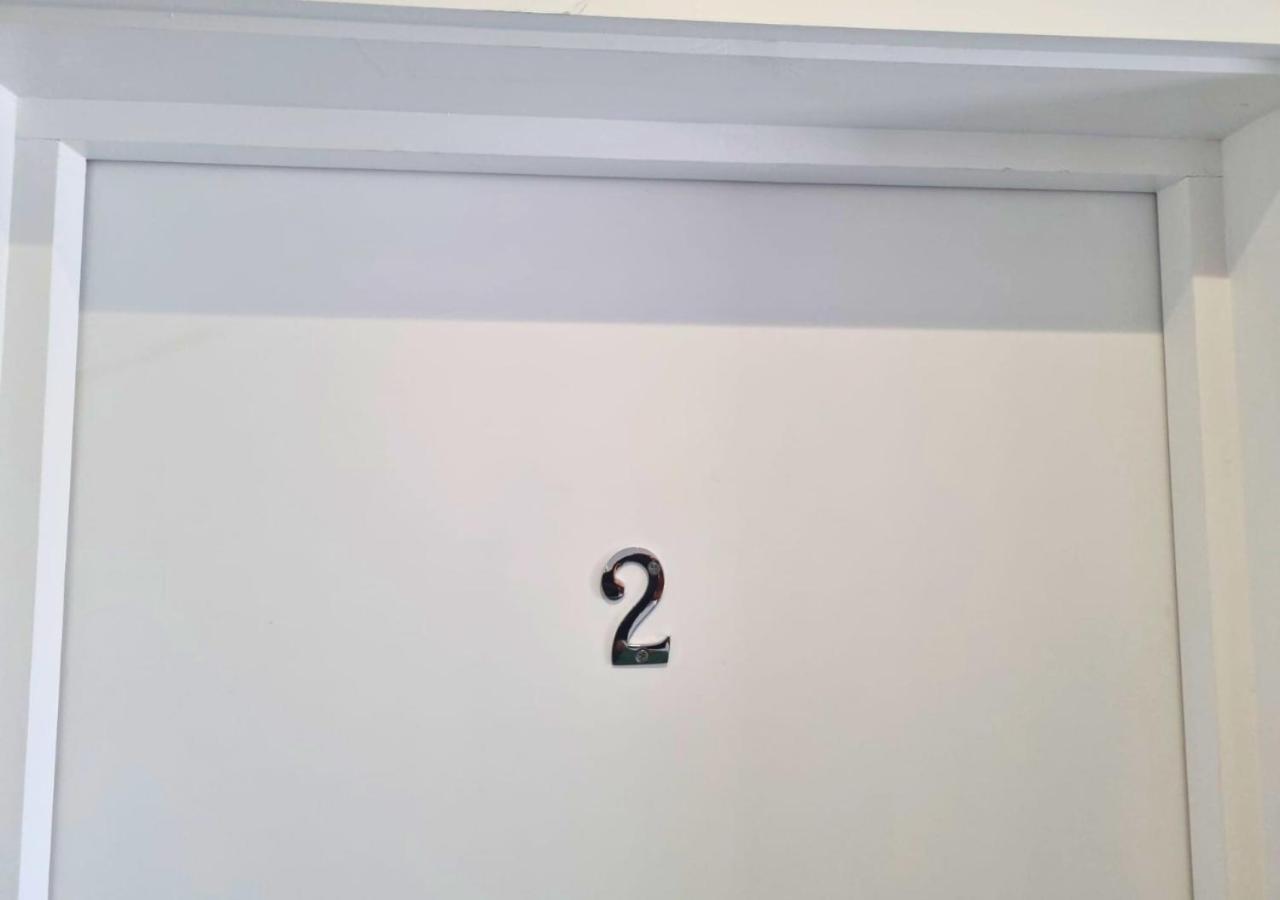 Apartamento The Coppice Watford  Exterior foto