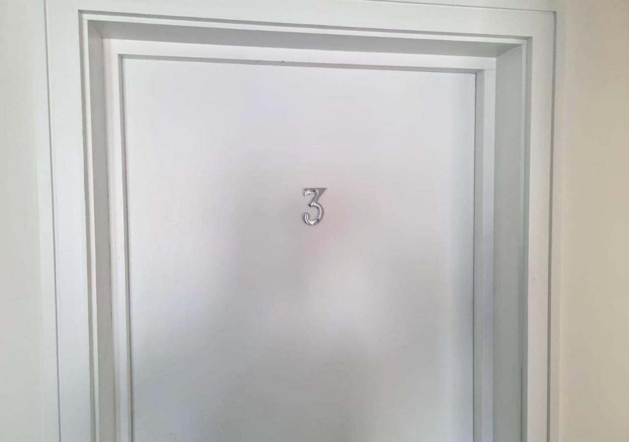 Apartamento The Coppice Watford  Exterior foto